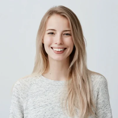emma-stark