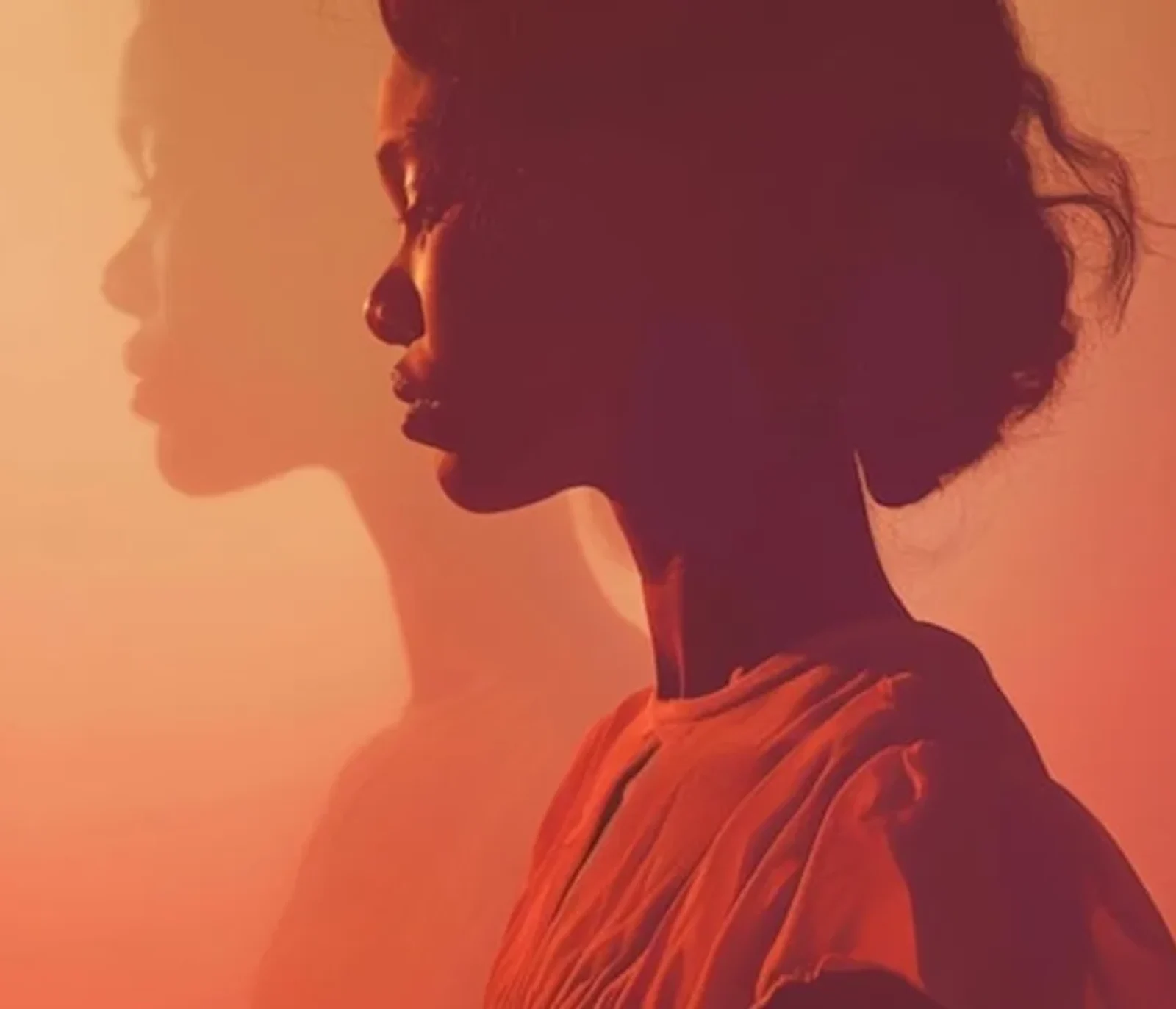 Double-Exposure-in-Minimal-Portraits