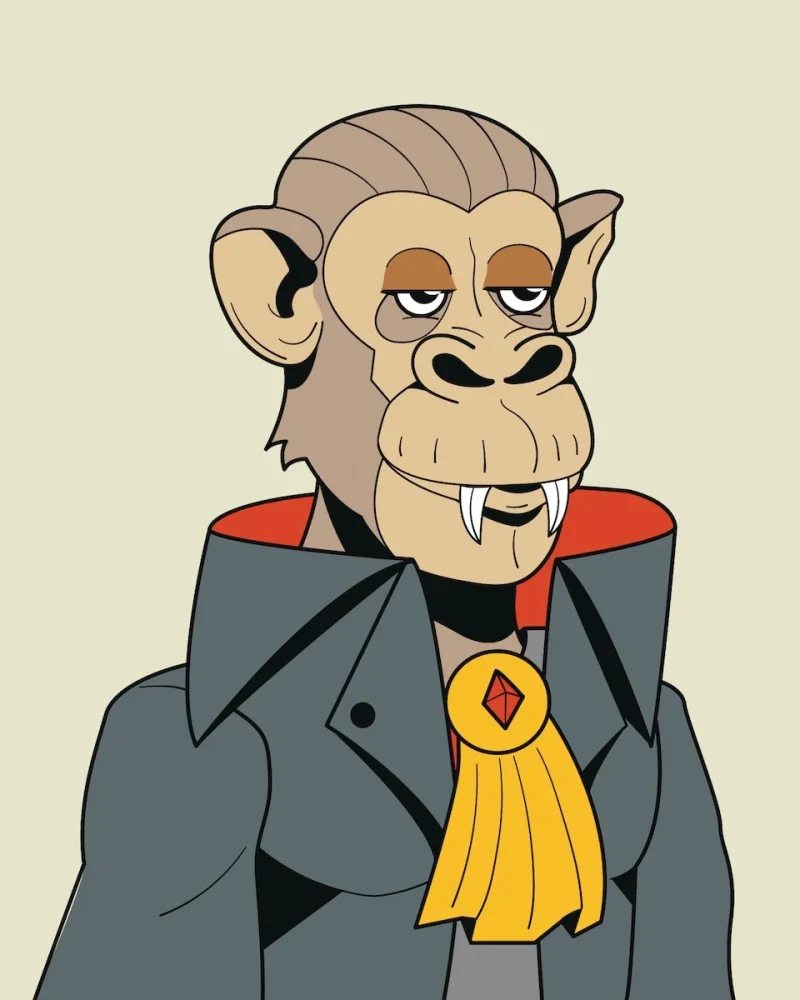 Mastering-the-Art-of-Intimidation